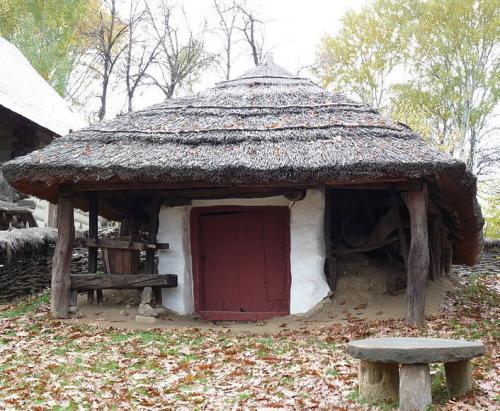 Полузаглубленный погреб на даче. Полузаглубленный погреб своими руками пошаговая инструкция
