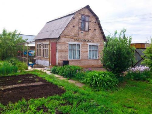 Ландшафтный дизайн участка 10 соток. Участок 10 соток: идеи дизайна, варианты зонирования и особенности размещения основных элементов и строений (115 фото + видео)