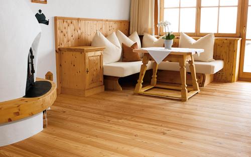 Как уложить половую доску самостоятельно: подробный гид для начинающих 03 Как уложить половую доску самостоятельно: подробный гид для начинающих 03