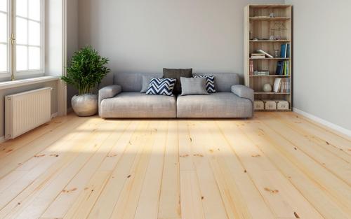 Как уложить половую доску самостоятельно: подробный гид для начинающих 02 Как уложить половую доску самостоятельно: подробный гид для начинающих 02