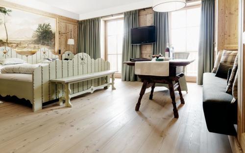 Как уложить половую доску самостоятельно: подробный гид для начинающих 01 Как уложить половую доску самостоятельно: подробный гид для начинающих 01