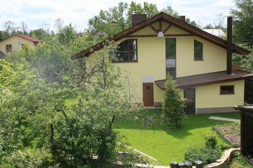 Планировка участка 10 соток с домом и баней. Оптимальное зонирование