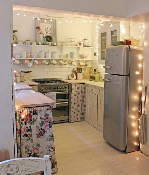 Кухни 6 метров угловая. Дизайн кухни 6 кв. м