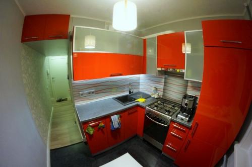 Угловая кухня для маленькой кухни 6 кв м. 20 удачных примеров угловой кухни на 6 кв метрах