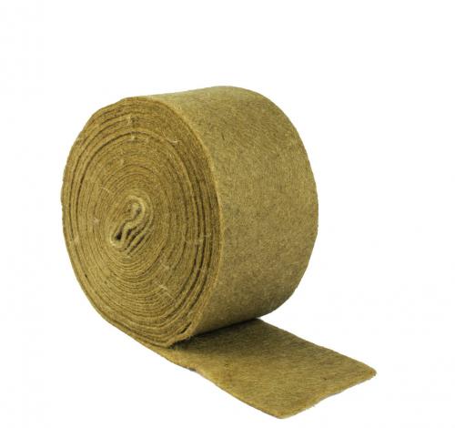 Полное руководство по монтажу дома из бруса: шаг за шагом 02 Полное руководство по монтажу дома из бруса: шаг за шагом 02