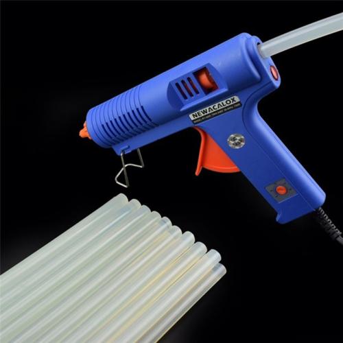 Какой клей лучше использовать для склеивания деталей ёжика. Клей для моделизма. Как выбрать и что клеить