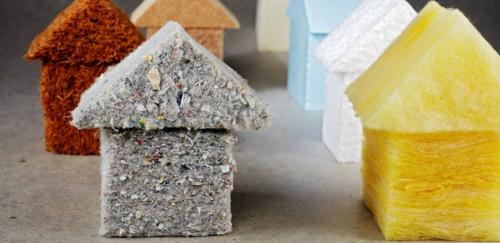 Как строится каркасный дом: Полное руководство для начинающих 19 Как строится каркасный дом: Полное руководство для начинающих 19