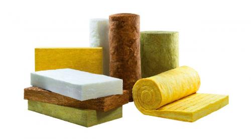 Как строится каркасный дом: Полное руководство для начинающих 20 Как строится каркасный дом: Полное руководство для начинающих 20