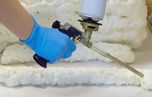 Как выполняется установка каркаса walls. Каркас, стены, два листа. Как монтировать гипсоволокнистые листы на стены?