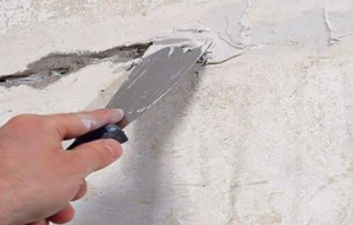 Как выполняется установка каркаса walls. Каркас, стены, два листа. Как монтировать гипсоволокнистые листы на стены?