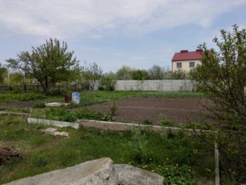 Ландшафтный дизайн участка 10 соток с грядками. (+45 фото) Ландшафтный дизайн участка 10 соток