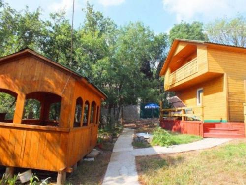 Ландшафтный дизайн участка 10 соток с грядками. (+45 фото) Ландшафтный дизайн участка 10 соток