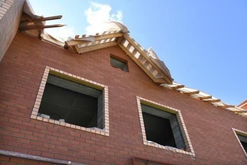 Как правильно подготовить территорию для начала строительства. Этап 1: Планирование и документация