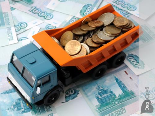 Дом из бруса своими руками: пошаговая инструкция для начинающих 05 Дом из бруса своими руками: пошаговая инструкция для начинающих 05