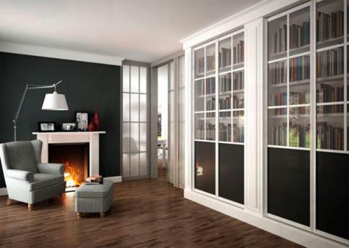 Если пол темный, какие должны быть стены. Тёмный пол 06 Если пол темный, какие должны быть стены. Тёмный пол 06