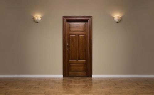 Что должно быть светлее пол или стены. Подбор цвета пола в квартире