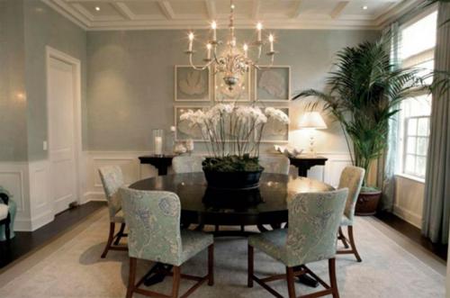 Если пол темный, какие должны быть стены. Тёмный пол 04 Если пол темный, какие должны быть стены. Тёмный пол 04