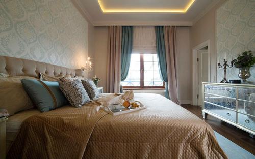 Если пол темный, какие должны быть стены. Тёмный пол 18 Если пол темный, какие должны быть стены. Тёмный пол 18