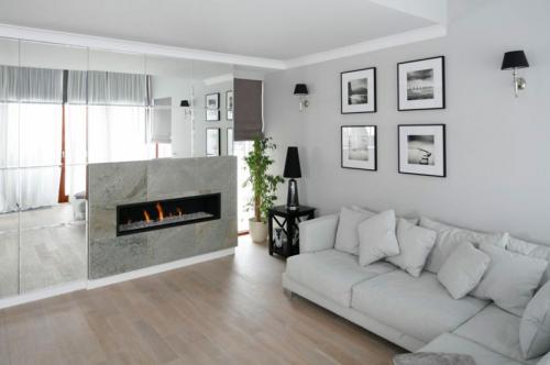 Если пол темный, какие должны быть стены. Тёмный пол 07 Если пол темный, какие должны быть стены. Тёмный пол 07