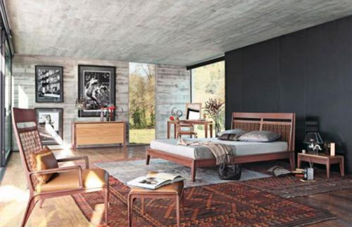 Если пол темный, какие должны быть стены. Тёмный пол 03 Если пол темный, какие должны быть стены. Тёмный пол 03