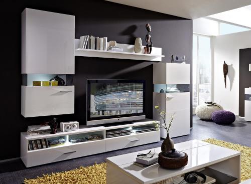 Эффектные варианты использования темных обоев в интерьере. Темные обои в дизайне помещения: особенности применения 20 Эффектные варианты использования темных обоев в интерьере. Темные обои в дизайне помещения: особенности применения 20