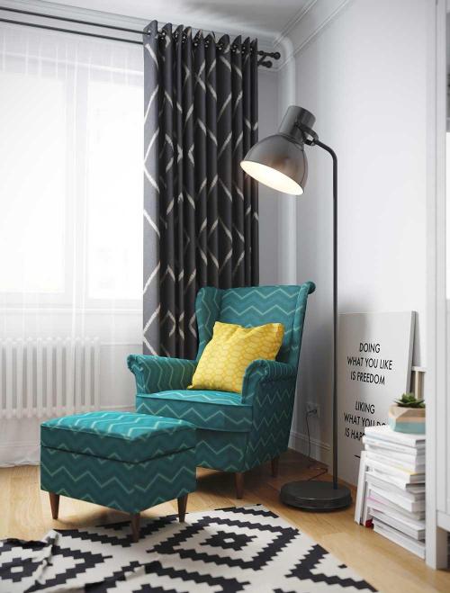 Эффектные варианты использования темных обоев в интерьере. Темные обои в дизайне помещения: особенности применения 18 Эффектные варианты использования темных обоев в интерьере. Темные обои в дизайне помещения: особенности применения 18