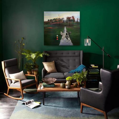 Цвет стен в гостиной. Выбора цвета стен 12 Цвет стен в гостиной. Выбора цвета стен 12