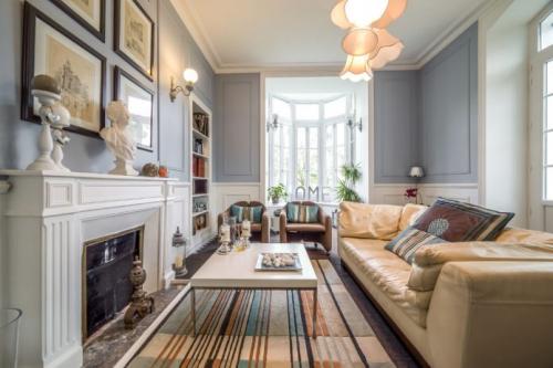 Цвет стен в гостиной. Выбора цвета стен 04 Цвет стен в гостиной. Выбора цвета стен 04