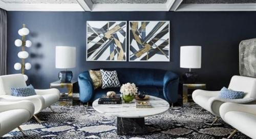 Цвет стен в гостиной. Выбора цвета стен 08 Цвет стен в гостиной. Выбора цвета стен 08