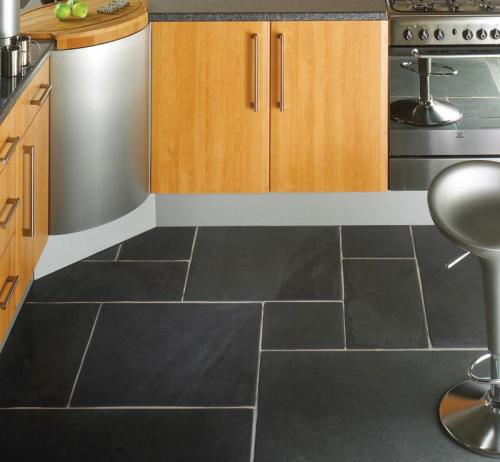 Темный пол в интерьере комнат. Выбор отделочного материала 07 Темный пол в интерьере комнат. Выбор отделочного материала 07