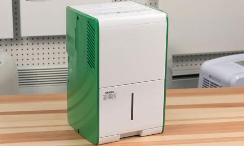 Как просужить погреб в гараже от конденсата. Простые способы просушки погреба 06