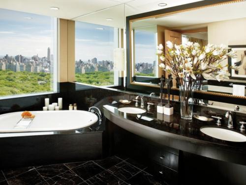 Черная мебель в интерьере. Черная мебель – 110 фото вариантов дизайна и необычные форматы украшения разных помещений