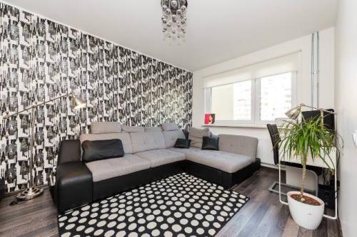 Черные обои в интерьере. Сочетание оттенков 26 Черные обои в интерьере. Сочетание оттенков 26