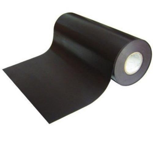 Черные обои в интерьере. Сочетание оттенков 24 Черные обои в интерьере. Сочетание оттенков 24