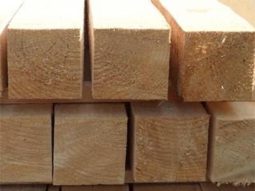 Дома из профилированного бруса: плюсы и минусы 05 Дома из профилированного бруса: плюсы и минусы 05