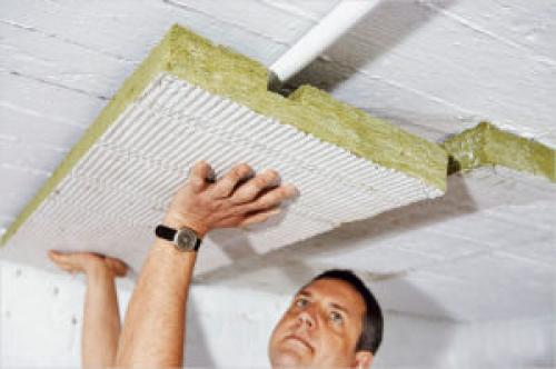 Как и чем утеплить пол в деревянном доме своими руками. Способы утепления полов в деревянном доме 05 Как и чем утеплить пол в деревянном доме своими руками. Способы утепления полов в деревянном доме 05