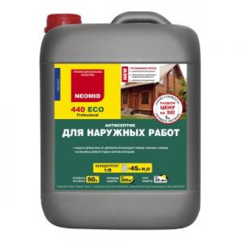 Правильная технология сборки дома из бруса: пошаговое руководство 03