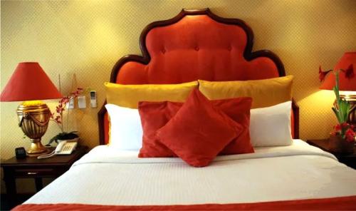 Как сделать комнату солнечной. Как с помощью дизайна любую комнату сделать солнечной