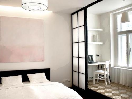 Как сделать комнату солнечной. Как с помощью дизайна любую комнату сделать солнечной