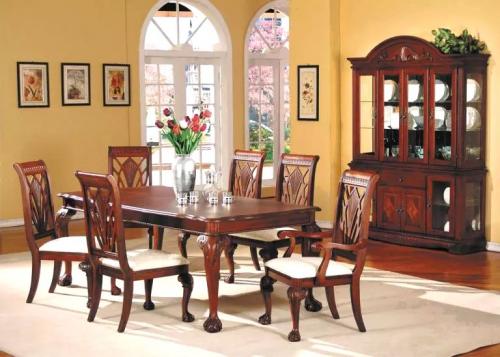 Как сделать комнату солнечной. Как с помощью дизайна любую комнату сделать солнечной