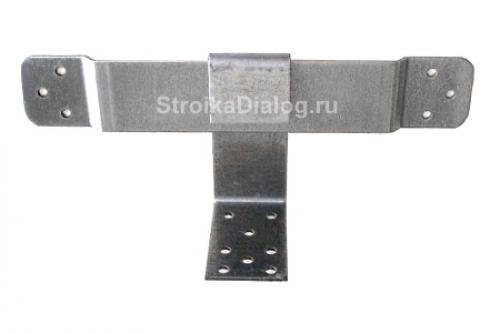 Какой оптимальный способ выравнивать и фиксировать брусья во время монтажа. Установка бруса вертикально. Крепление бруса к различным типам фундамента. Чем лучше скреплять брус между собой? Советы строителя срубов Способы крепежа бруса между собой