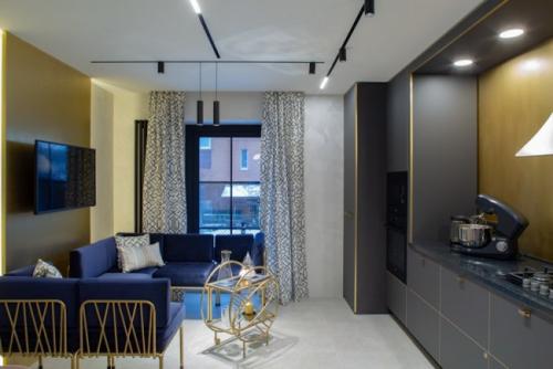 Темные обои на кухне. 117 лучших примеров дизайна кухни в темных тонах