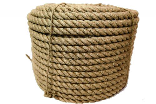 Основы технологии сборки сруба дома из бруса: пошаговое руководство 04