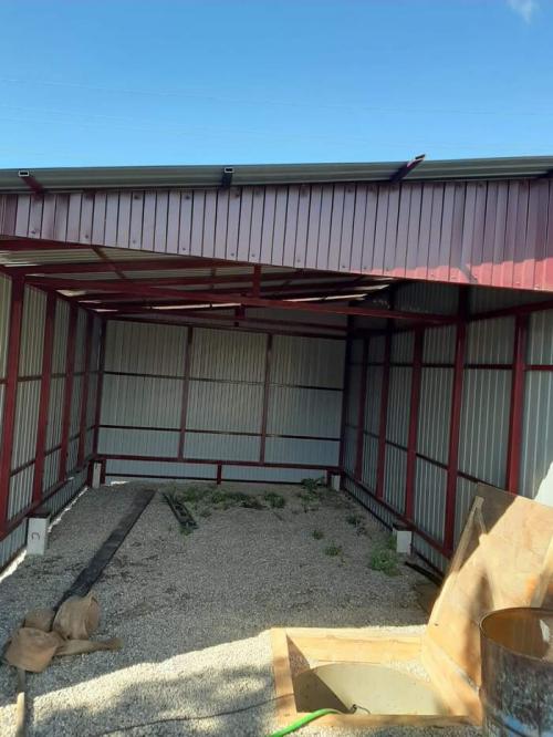 Какие затраты связаны с технологией сборки сруба из бруса. Сколько на самом деле стоит построить дом из бруса?