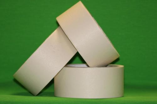 Разные цвета стен в комнате. С чего начать?