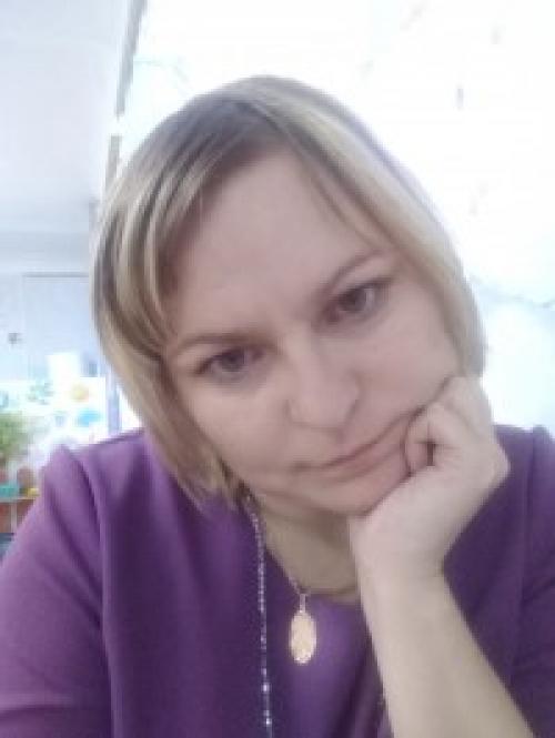 5 веселых способов обустроить с ребенком сад на подоконнике. Рекомендации по обустройству огорода на подоконнике 34 5 веселых способов обустроить с ребенком сад на подоконнике. Рекомендации по обустройству огорода на подоконнике 34