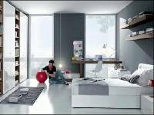 Черный цвет стен в интерьере. Черные стены, полы, потолки – секреты по отделке от известных дизайнеров 03 Черный цвет стен в интерьере. Черные стены, полы, потолки – секреты по отделке от известных дизайнеров 03