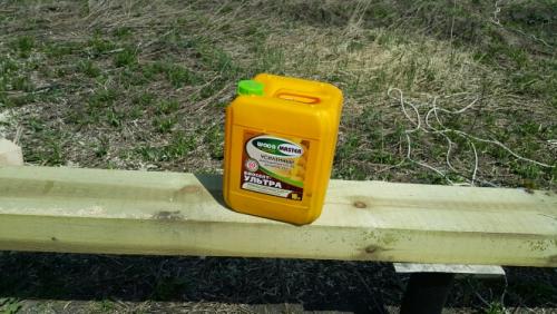 Полное руководство по строительству домов из бруса: этапы и нюансы 04