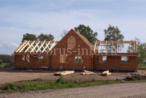 Какие виды клея лучше всего подходят для изготовления клееного бруса. Клей для клееного бруса