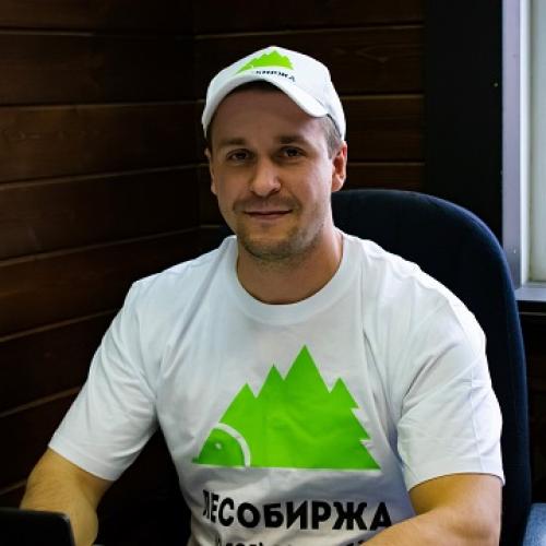 Гнем клееный брус своими руками: пошаговая инструкция для начинающих 05